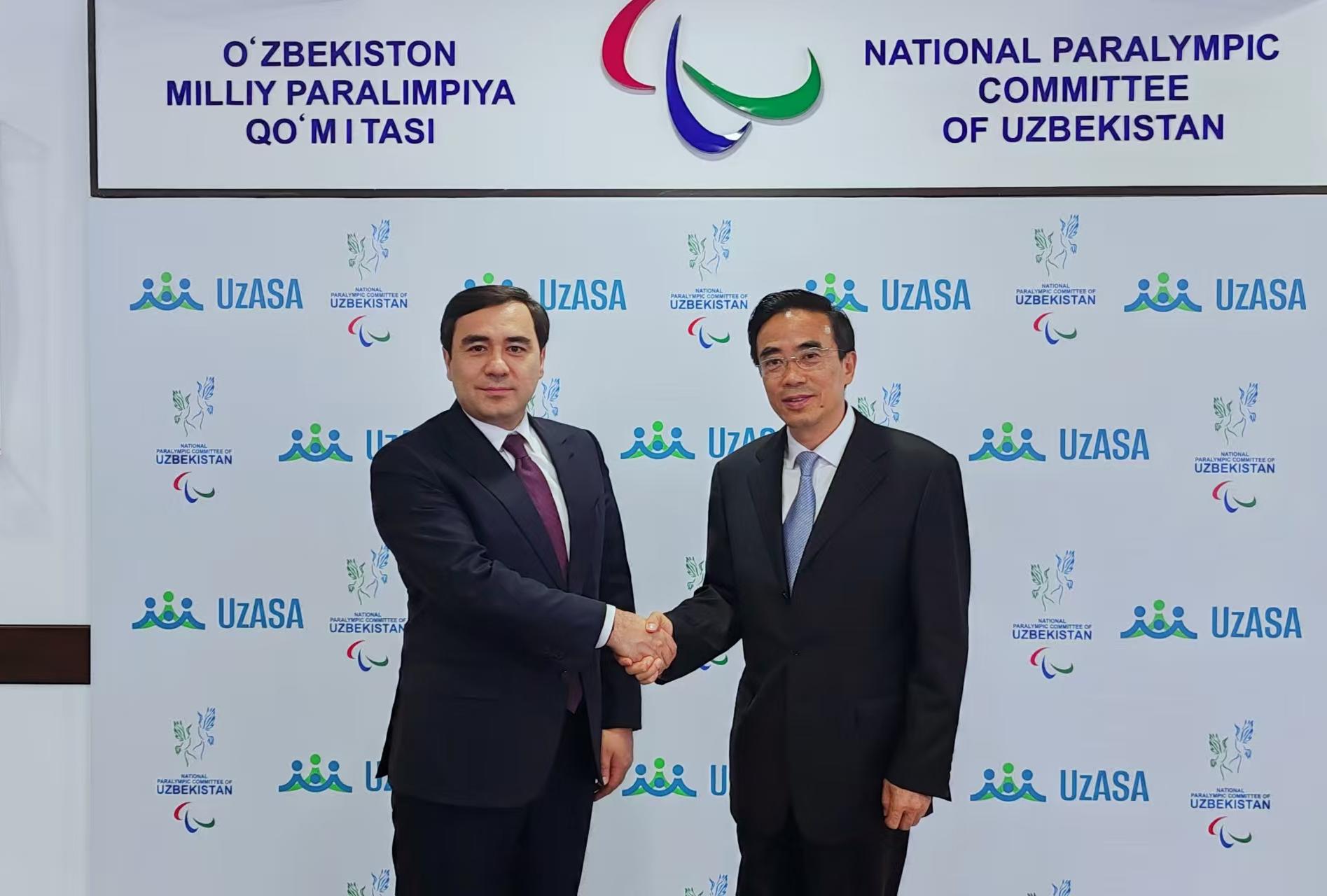 中式庭院連廊 花窗格柵設計新中式四合院庭院