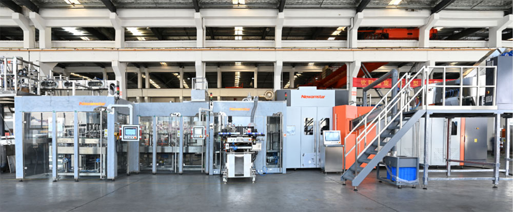 青磚風(fēng)格院子建筑施工圖