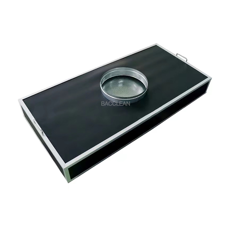 青磚風(fēng)格三合院大門(mén)效果圖